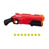 NERF Rival Takedown XX-800 Blaster