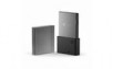 Storage Expansion Card for Xbox Series X 1TB