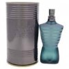 Jean Paul Gaultier "Le Male" Eau de Toilette Natural Spray for Men2.5fl oz