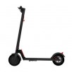 GOTRAX GXL V2 Commuting Electric Scooter - Black