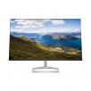HP 27" Full HD IPS Computer Monitor, AMD FreeSync, (2 x HDMI, VGA) - M27fe