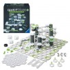 Ravensburger Gravitrax Pro Starter Set