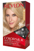 Revlon Colorsilk Beautiful Hair Color (various shades) 2 for $2.78
