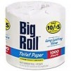 Walgreens Big Roll 1 Roll Toilet Paper1.0ea