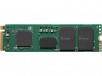 1TB Intel 670p Series M.2 2280 PCIe NVMe 3.0 x4 Solid State Drive