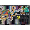 BIC Ultimate Creativity Kit (50 ct.)