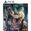 Devil May Cry 5 Special Edition (PlayStation S5)