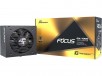Seasonic Focus GM-850 850W 80+ Gold Semi-Modular Power Supply $60.99, More