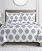 Macys: 2-Piece Sunham Twin Duvet Sets (various) $16.80 and more