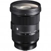 Sigma 24-70mm f/2.8 DG DN Art Lens for Sony E or Leica L Mount