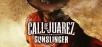 Call of Juarez: Gunslinger (PC Digital Download) for Free