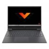 HP Victus 16t-D000 Laptop:  Core i5-11400H 6-Core, 8GB RAM, 256GB SSD, Windows 11 Home