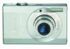 Canon PowerShot SD790 IS 10-Megapixel Digital Camera Silver