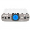 iFi AUDIO xCAN Portable Balanced Bluetooth Headphones Amplifier