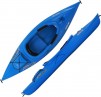 Sun Dolphin Aruba 10 Sit-In Kayak