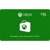 Target: Buy 1 get 1 15% off video game gift cards