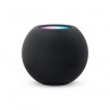 Apple HomePod Mini (White or Space Gray)