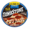 Target: 40% Off Select TombStone Original Frozen Pizzas: (In-Store or Order Pickup)