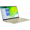 Acer Swift 5 14" FHD Touch Thin & Light Laptop (i7-1165G7 Iris Xe 16GB 1TB SSD) $799, More