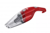 Dirt Devil Express Lithium Cordless Hand Vacuum