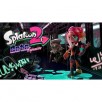Splatoon 2: Octo Expansion - Nintendo Switch (Digital)