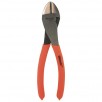 Woods Diagonal Cutting Pliers