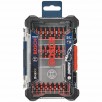 Bosch Driven 24-Piece Impact Driver Bit Set
