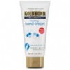 Walgreens: 2x 3-oz Gold Bond Hand Cream + 2x 4.6-oz TRESemme Hair Spray for $0.52