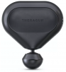 Therabody Theragun Mini Percussive Therapy Device (Black)