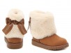 Ceci Boots Toddler