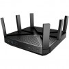 TP-Link Archer A20 AC4000 Wireless Tri-Band Gigabit Router (Refurbished)