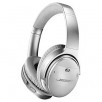 Bose QuietComfort 35 Noise Cancelling Wireless Headphones II