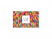 GAP $50 Gift Card (Email Delivery)