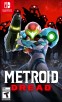 Metroid Dread (Pre-Owned, Nintendo Switch)