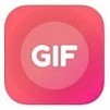 GIF Maker Premium (iOS/iPad App) for Free
