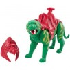 Masters of the Universe Origins Creatures Action Figures  for $9.99 each