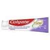 4.8-Oz Colgate Total Toothpaste (various) + $4 Walgreens Cash on sale 2 for $3.98