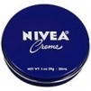 4-Count 1.0-oz Nivea Moisturizing Cream + $5 Walgreens Cash Rewards