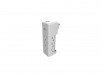 Powrui Surge Protector Outlet Extender