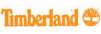 40% off + $10 off $30 Coupon at Timberland.com