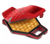 Bella 1000-Watt Bubble Waffle Maker