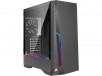 Antec Dark Phantom DP501 ATX Mid Tower Gaming Case w/ Tempered Glass $29.99, More