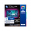 GE LED TV Strip Light 84-in Usb Plug-in Strip Under Cabinet Lights with Remote