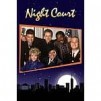 Night Court: The Complete Series (Digital SD)