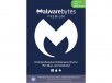 Malwarebytes Anti-Malware Premium 4.0 (1 Year, Digital Delivery): 3 Devices $14.99, More