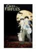 Grave of the Fireflies (Digital HD Film, Dubbed Version)