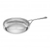 Zwilling J.A. Henckels Aurora 11-Inch 5-Ply Open Fry Pan