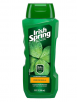 Walgreens Pickup: 3-Ct Irish Spring Body Wash + 3-Ct Softsoap Body Wash