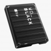 5TB WD Black P10 Game Drive USB 3.2 Portable Hard Drive