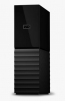 18TB WD My Book External USB 3.0 Desktop Hard Drive